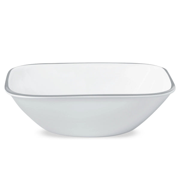 corelle Corelle® Square Amalie 22-ounce Cereal Bowl