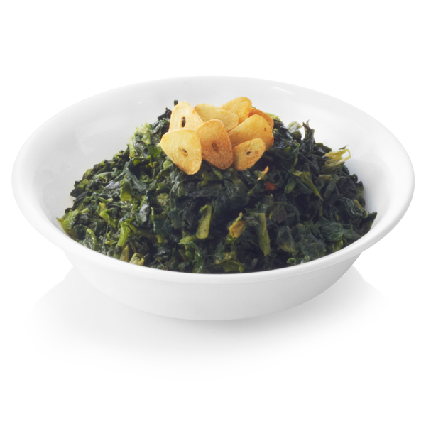 corelle Corelle® Winter Frost White 10-ounce Dip & Condiment Bowl