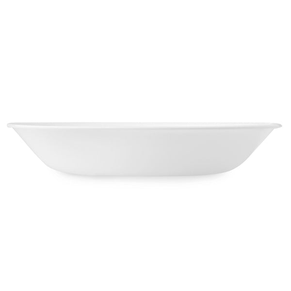 Corelle Corelle® Winter Frost White 20-ounce Meal Bowls 6-pack