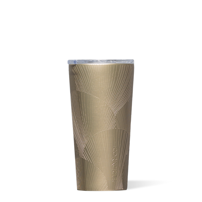 Corkcicle Classic Tumbler Classic Stainless Steel Drink Tumbler
