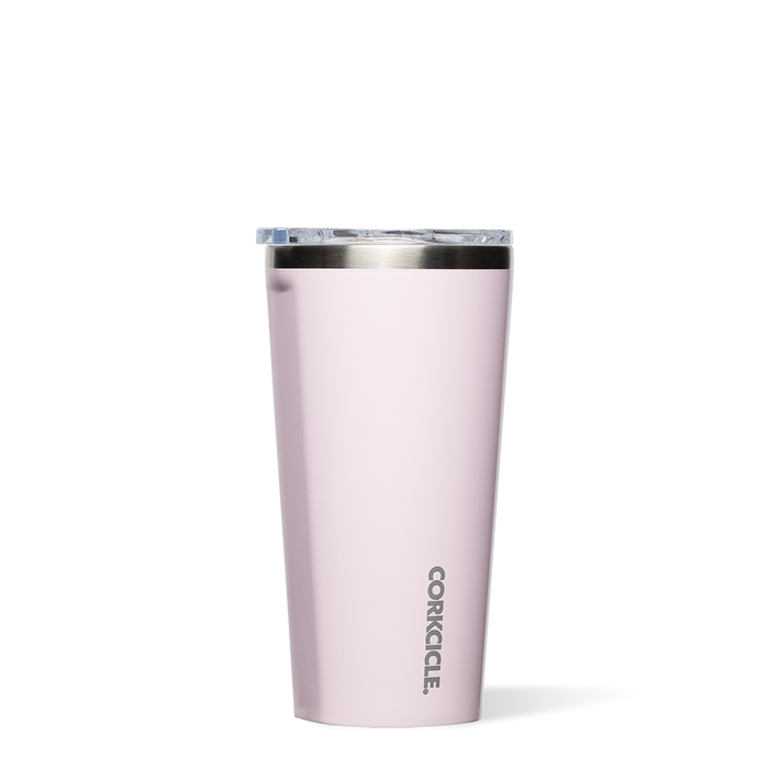 Corkcicle Classic Tumbler Classic Stainless Steel Drink Tumbler