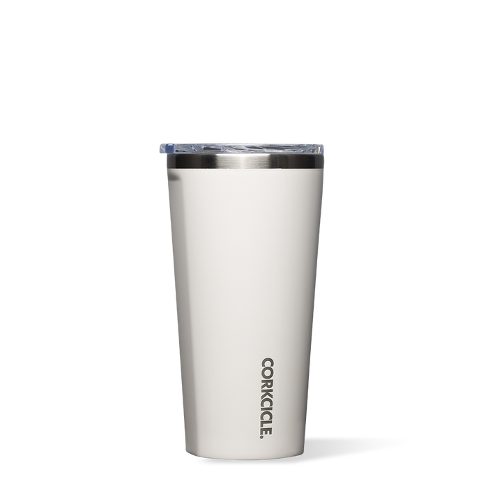 Corkcicle Classic Tumbler Classic Stainless Steel Drink Tumbler
