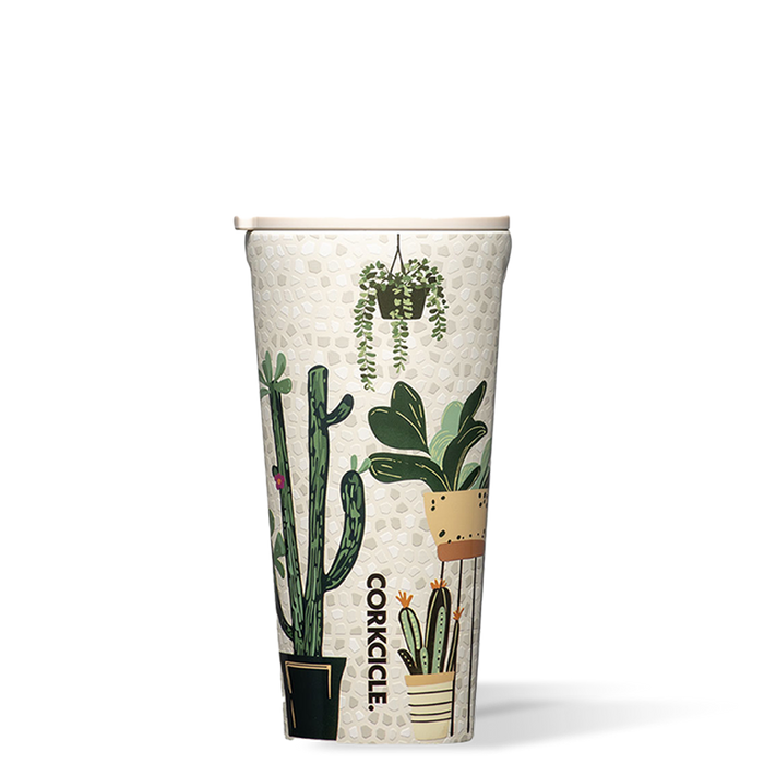 corkcicle Classic Tumbler Classic Stainless Steel Drink Tumbler