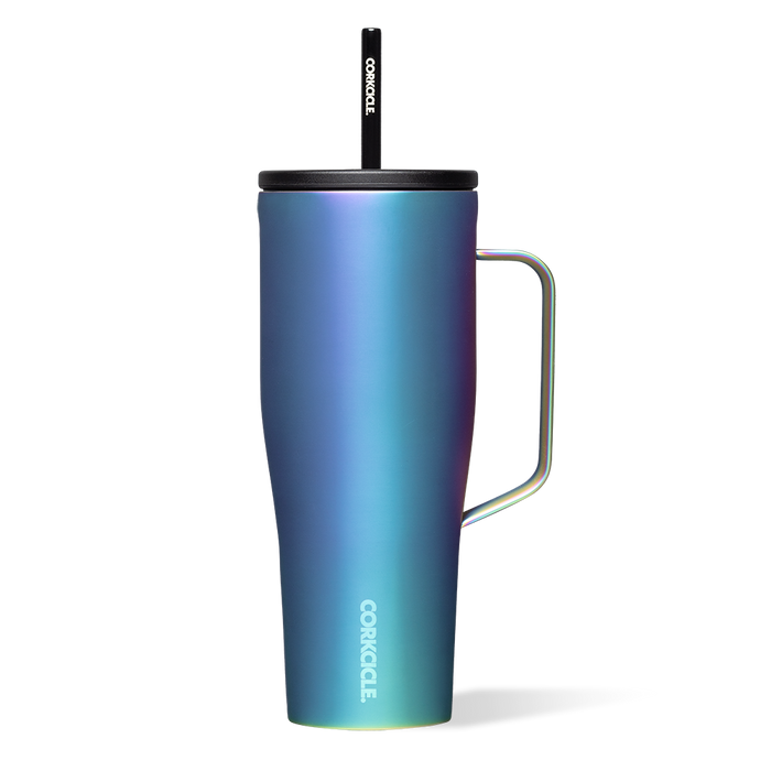 Corkcicle Cold Cup XL Insulated Tumbler With Handle