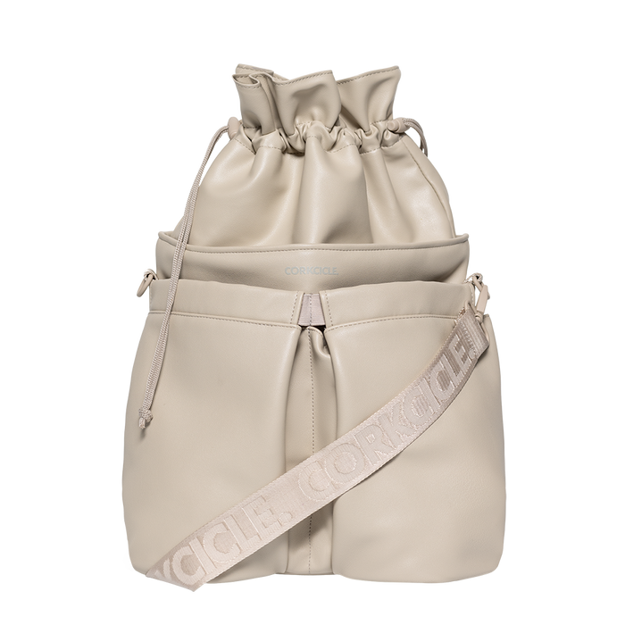 Corkcicle Beverage Bucket Bag