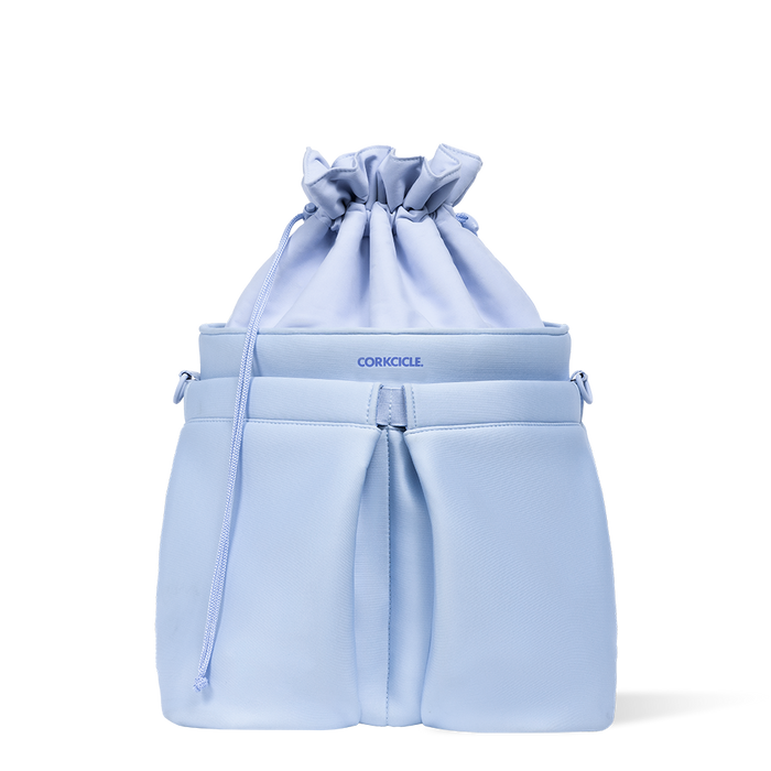 Corkcicle Beverage Bucket Bag
