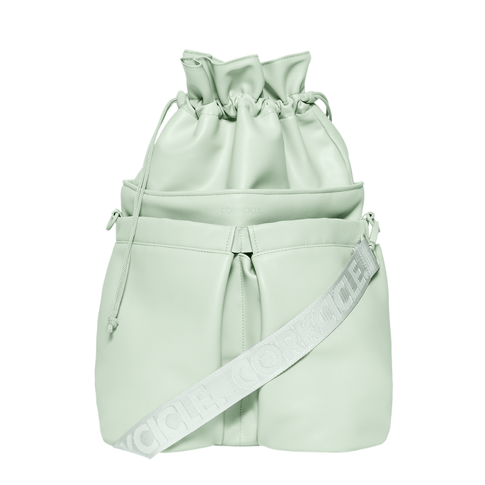 corkcicle Beverage Bucket Bag