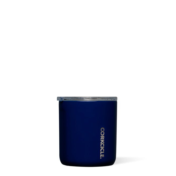 corkcicle Buzz Cup Insulated Cocktail Tumbler