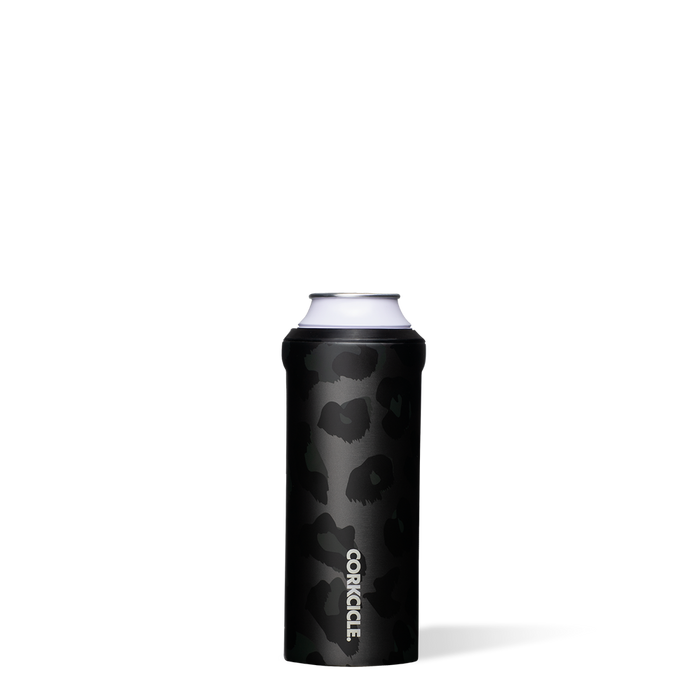 Corkcicle Can Cooler