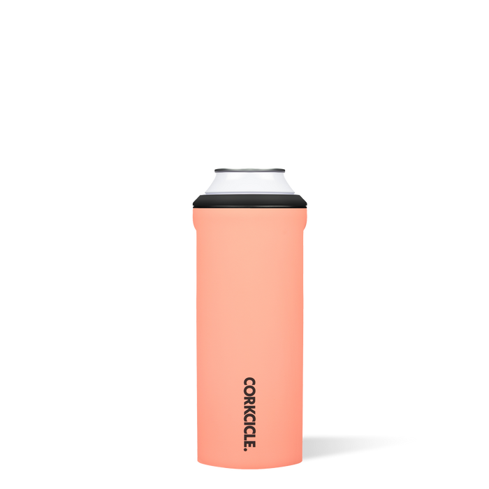Corkcicle Can Cooler