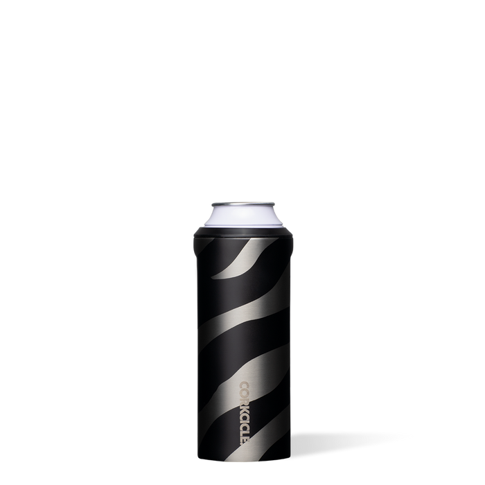 Corkcicle Can Cooler