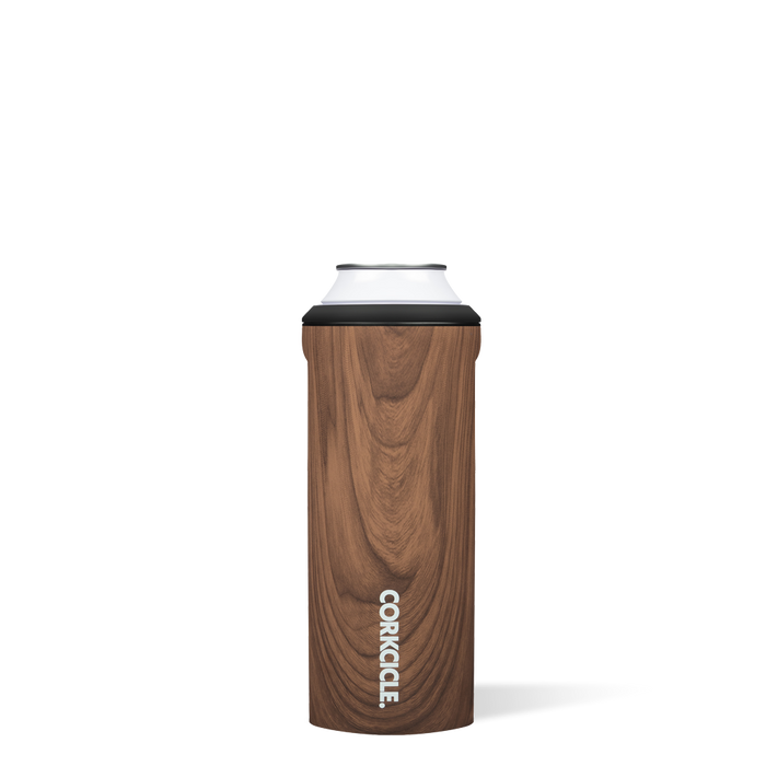 corkcicle Can Cooler