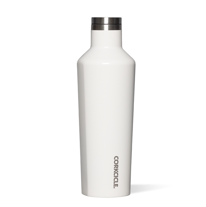 Corkcicle Classic Canteen