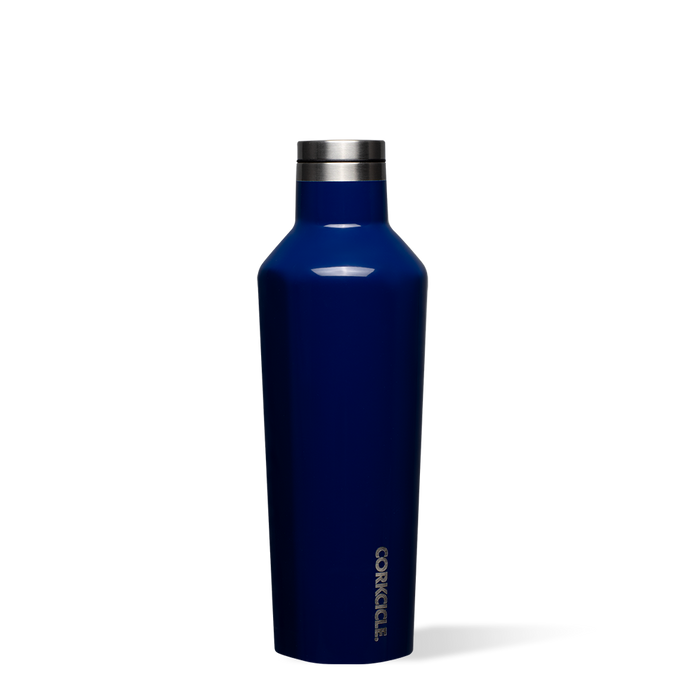 Corkcicle Classic Canteen