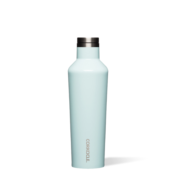 Corkcicle Classic Canteen