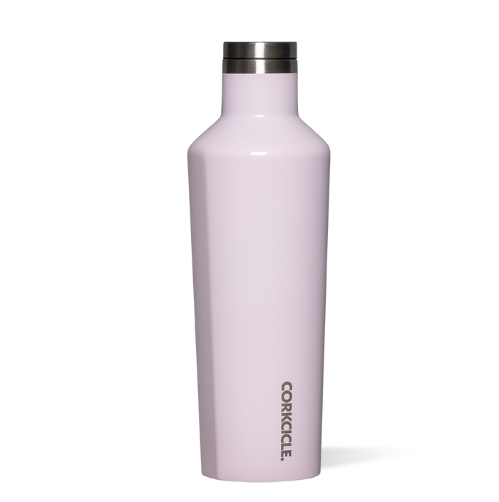 corkcicle Classic Canteen