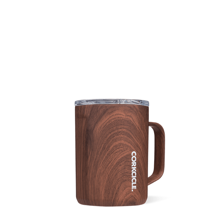 Corkcicle Classic Coffee Mug