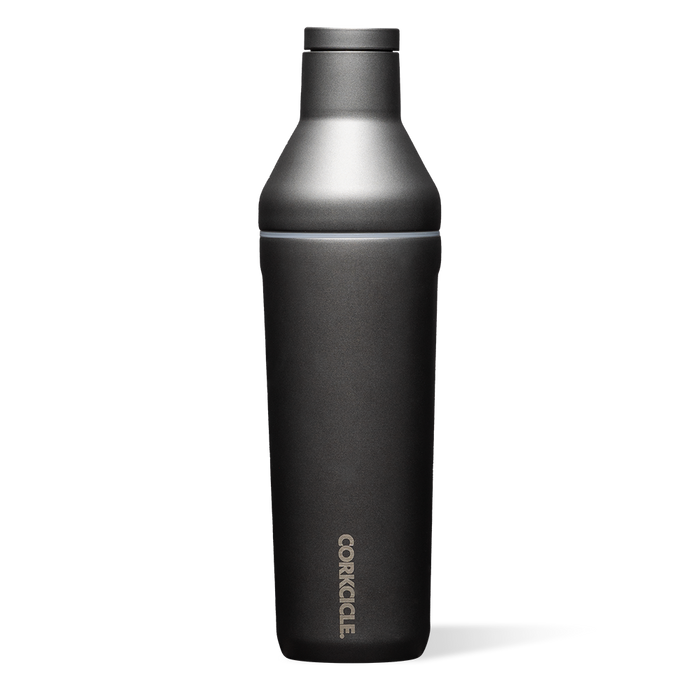 corkcicle Cocktail Shaker
