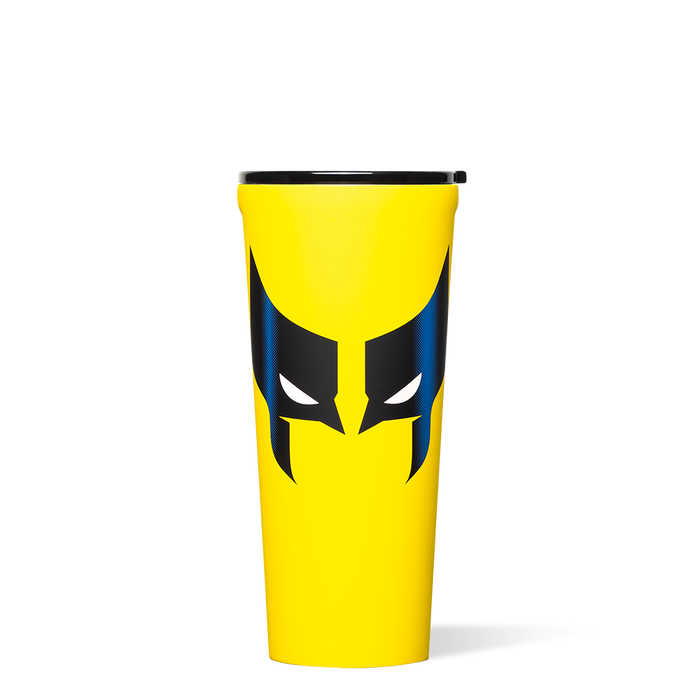 Corkcicle Deadpool & Wolverine Drinkware