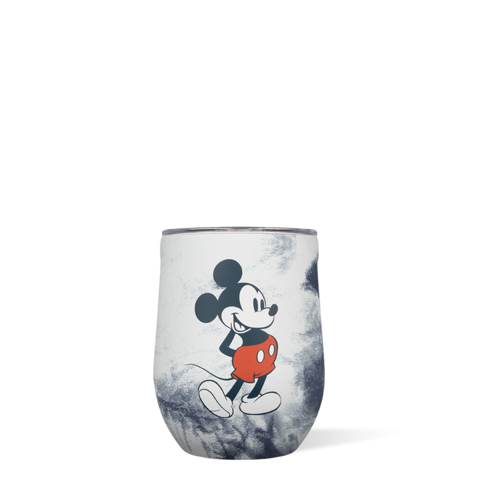 Corkcicle Disney Stemless Cup