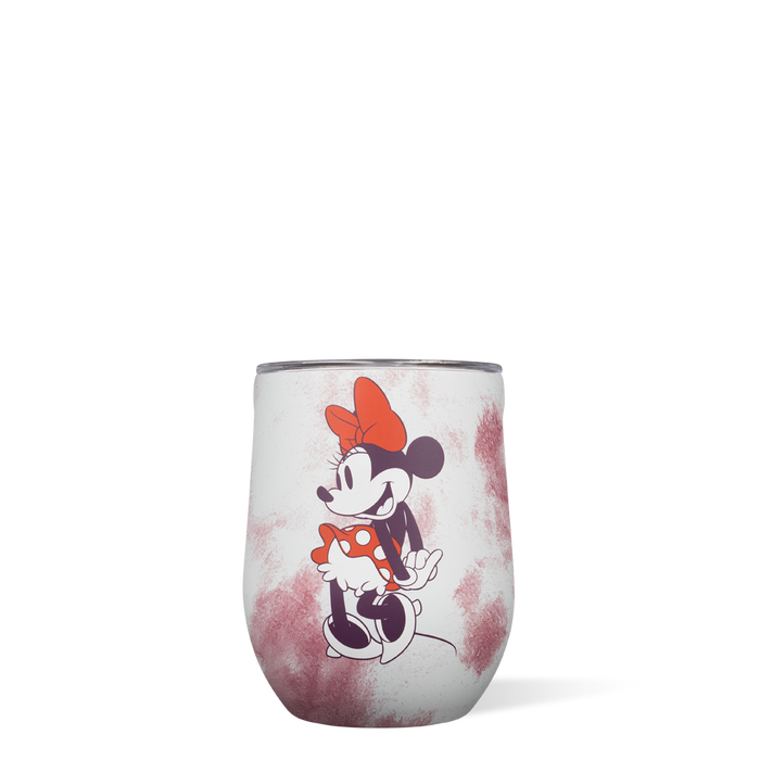 Corkcicle Disney Stemless Cup