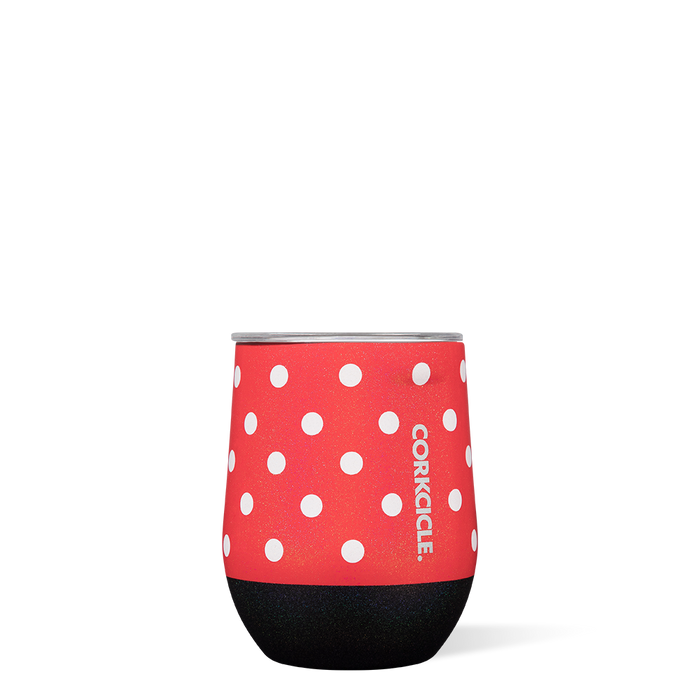 Corkcicle Disney Stemless Cup