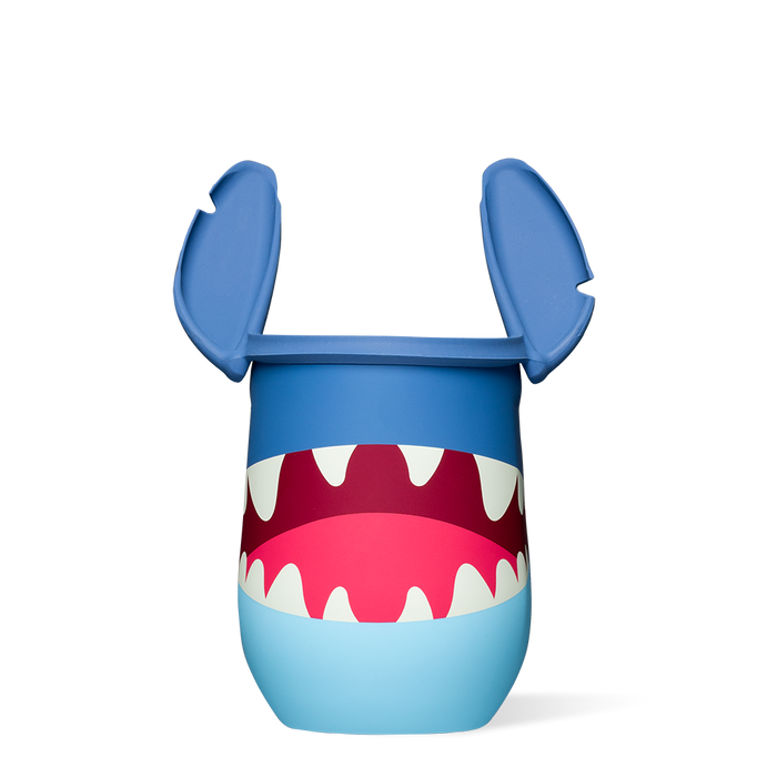 corkcicle Disney Stemless Cup