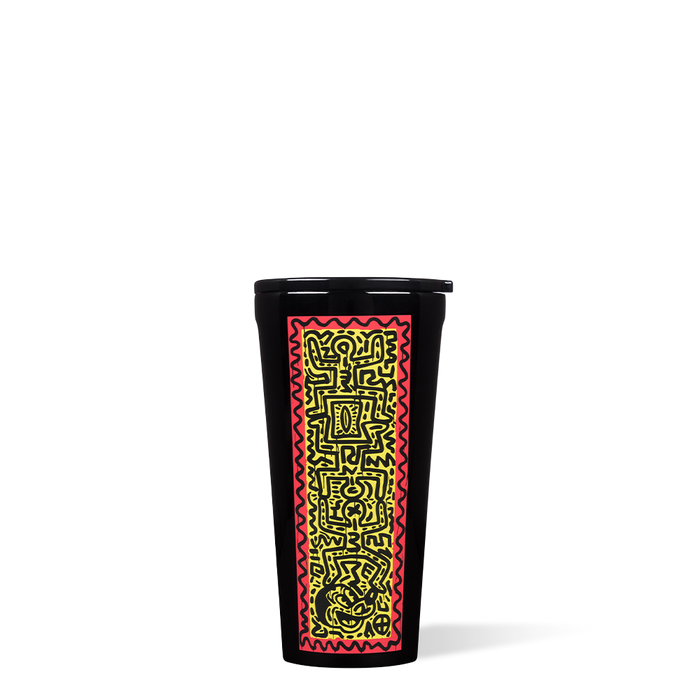 Corkcicle Disney Tumbler