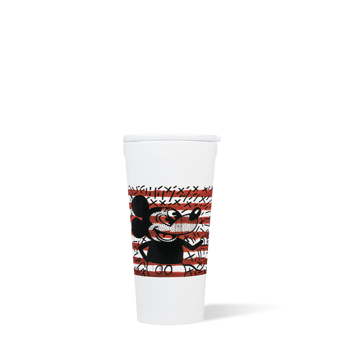Corkcicle Disney Tumbler