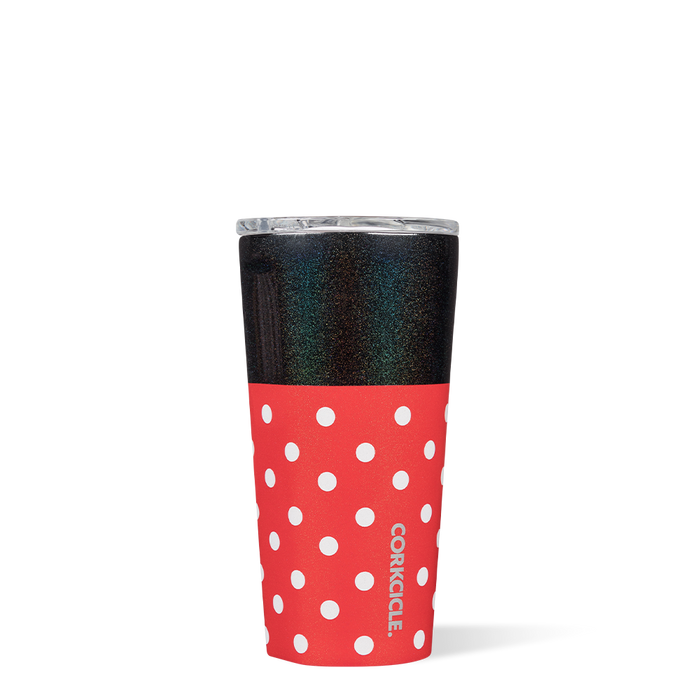corkcicle Disney Tumbler