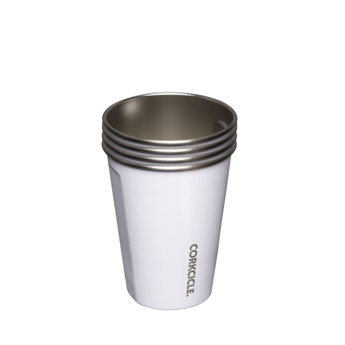 Corkcicle Eco Stacker