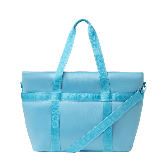Corkcicle Estelle Tote