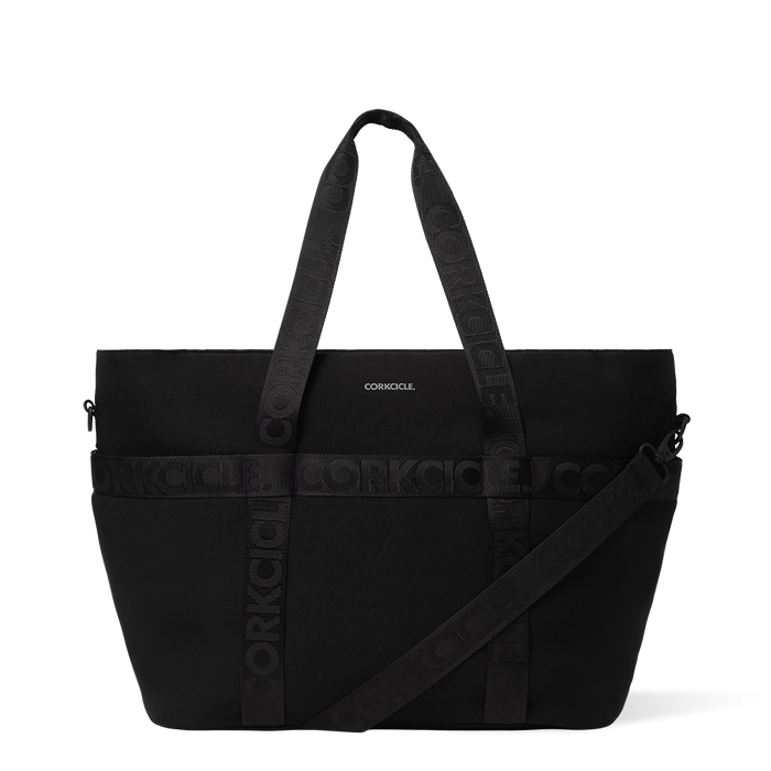 Corkcicle Estelle Tote