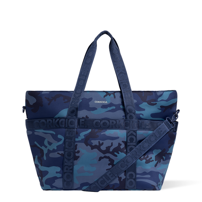 Corkcicle Estelle Tote
