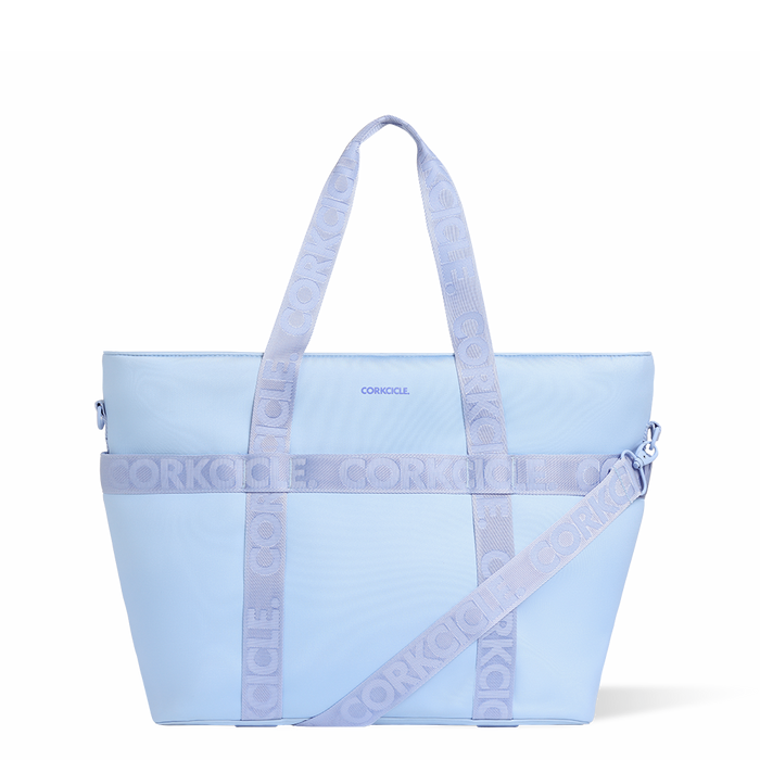 corkcicle Estelle Tote