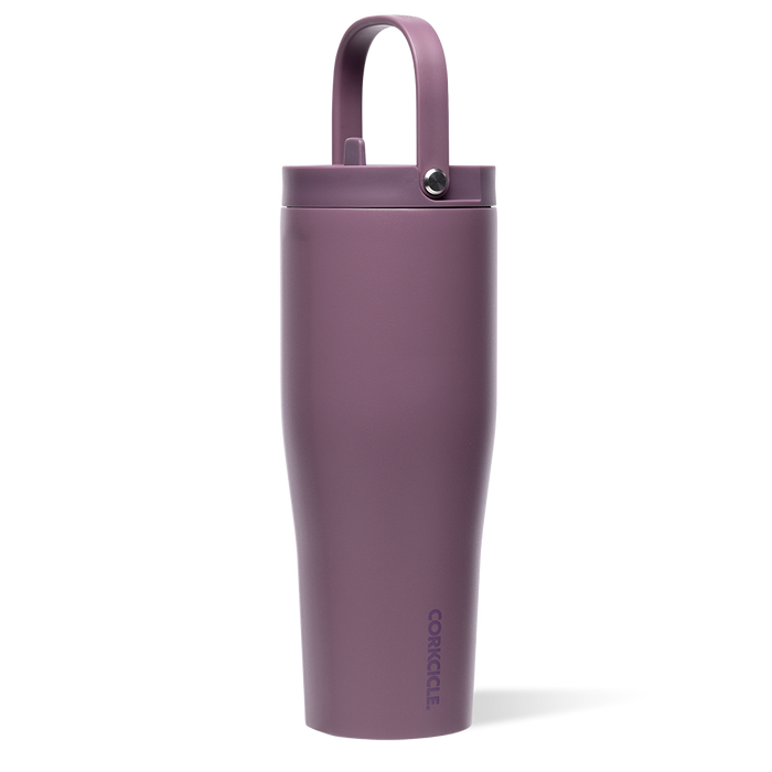 Corkcicle Go Cup XL