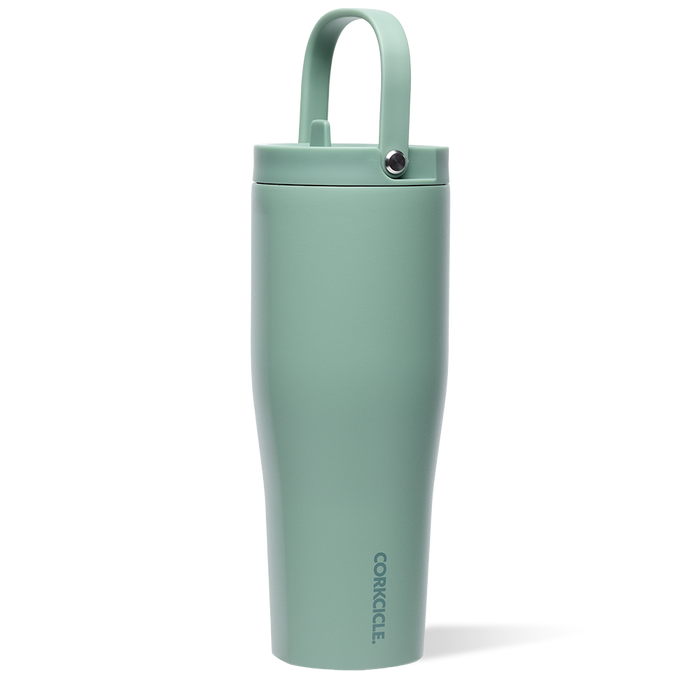 Corkcicle Go Cup XL