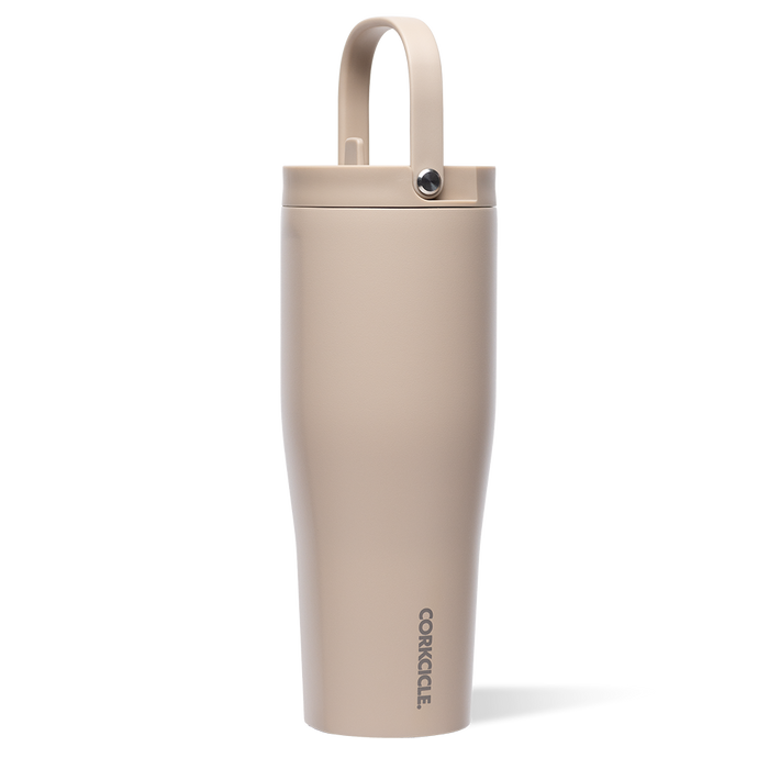 Corkcicle Go Cup XL