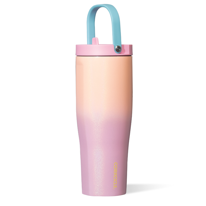 corkcicle Go Cup XL