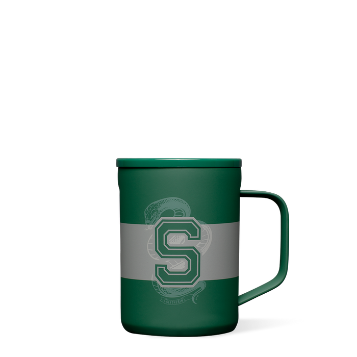 Corkcicle Harry Potter Coffee Mug