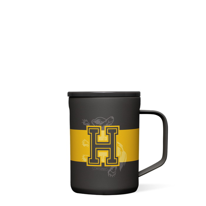 Corkcicle Harry Potter Coffee Mug