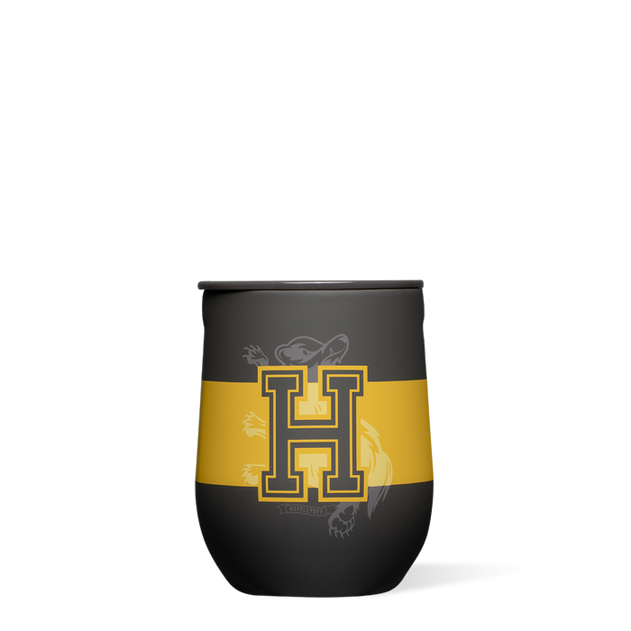 Corkcicle Harry Potter Stemless