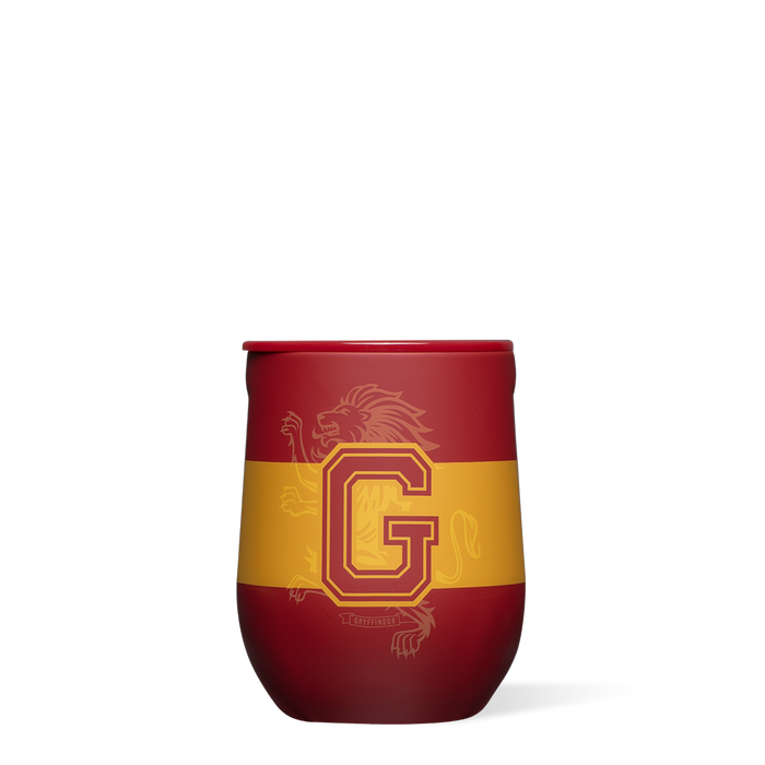 Corkcicle Harry Potter Stemless