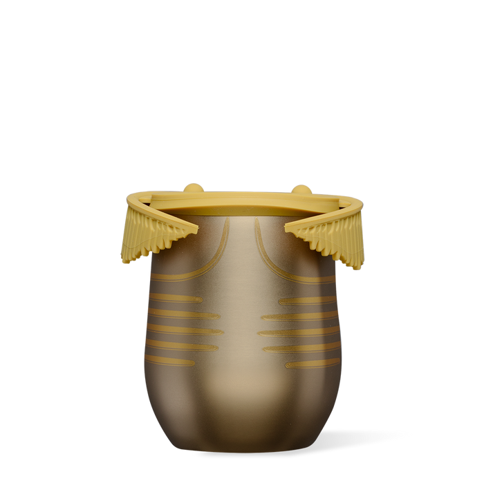 Corkcicle Harry Potter Stemless