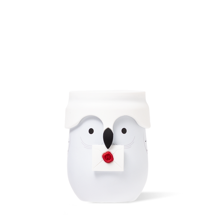 corkcicle Harry Potter Stemless