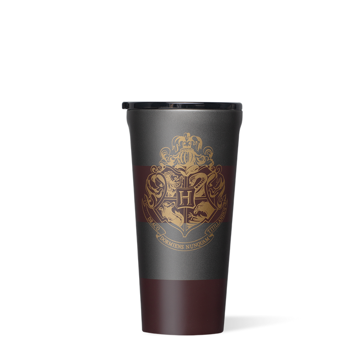 Corkcicle Harry Potter Tumbler