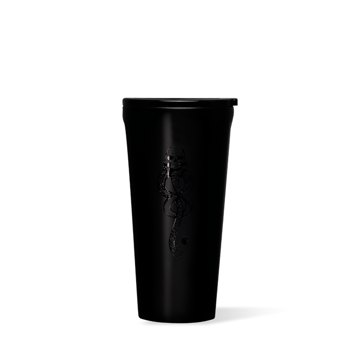 corkcicle Harry Potter Tumbler