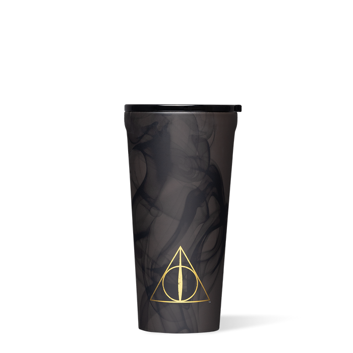 Corkcicle Harry Potter Tumbler
