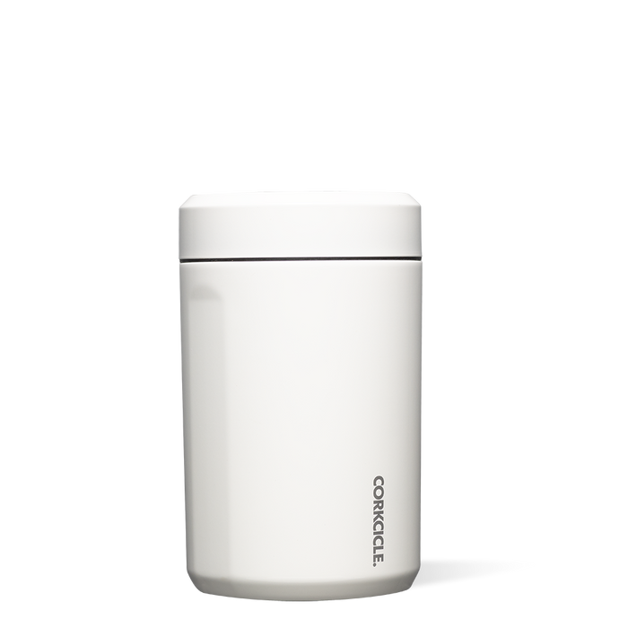 Corkcicle Keep Fresh Canister