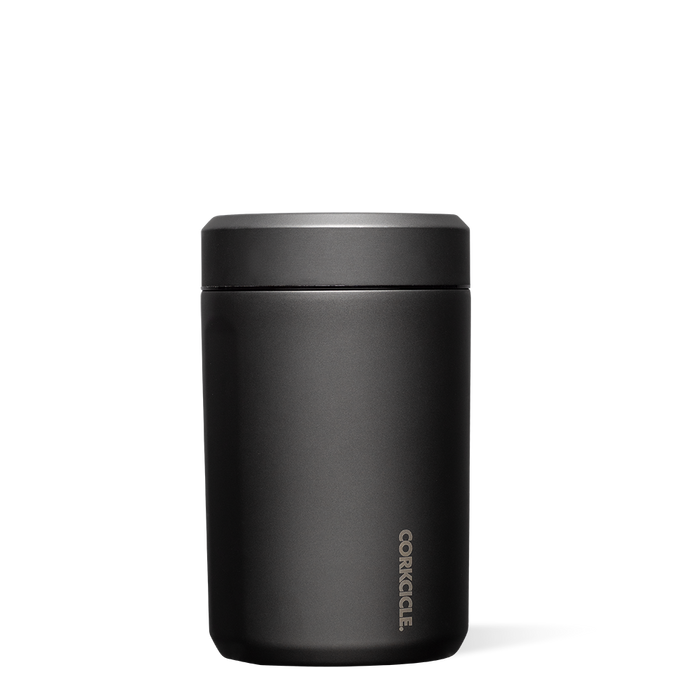 Corkcicle Keep Fresh Canister